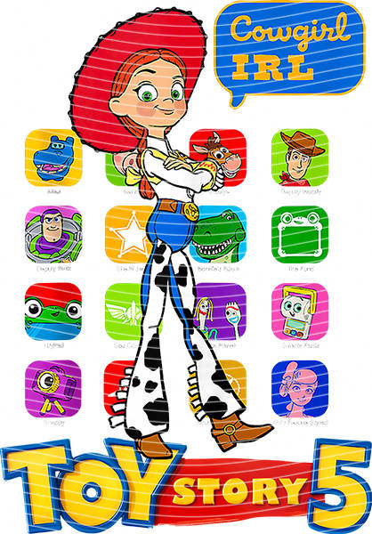 A5 Notebook Wraps-W-3478